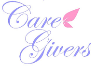 Caregivers
