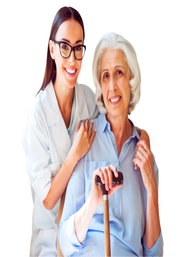 service-avater-image